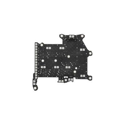KAMOKA Steuergerät, Automatikgetriebe TC011 für VW
