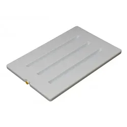 KÄNGABOX® Kühlakku 60x40 : -21 °C für Eurobehälter 60 x 40