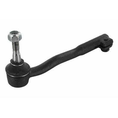 VAICO Spurstange Original Qualität v207133 Vorderachse rechts für BMW