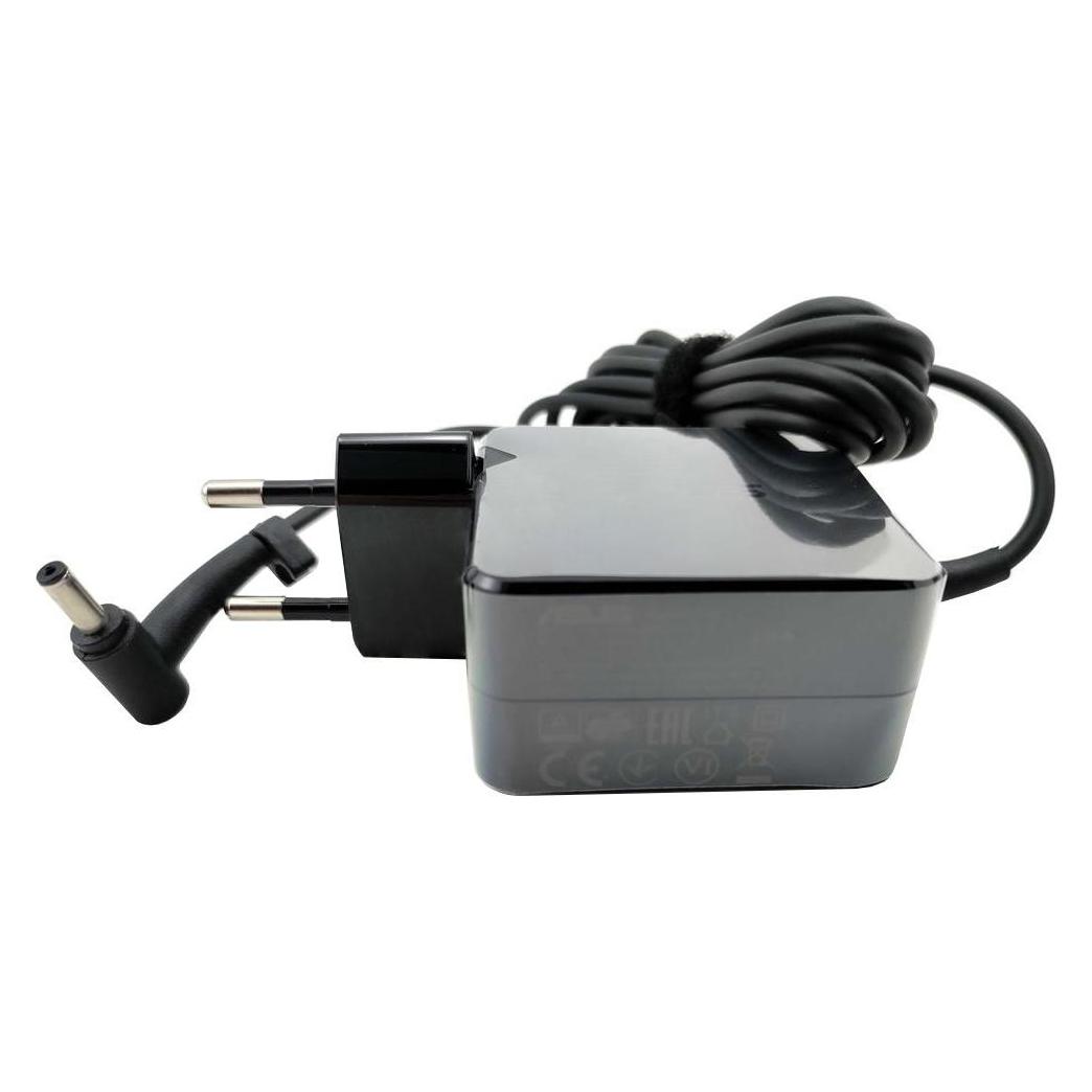 ASUS Adapter 45W (45 W) (0A001-01101200)