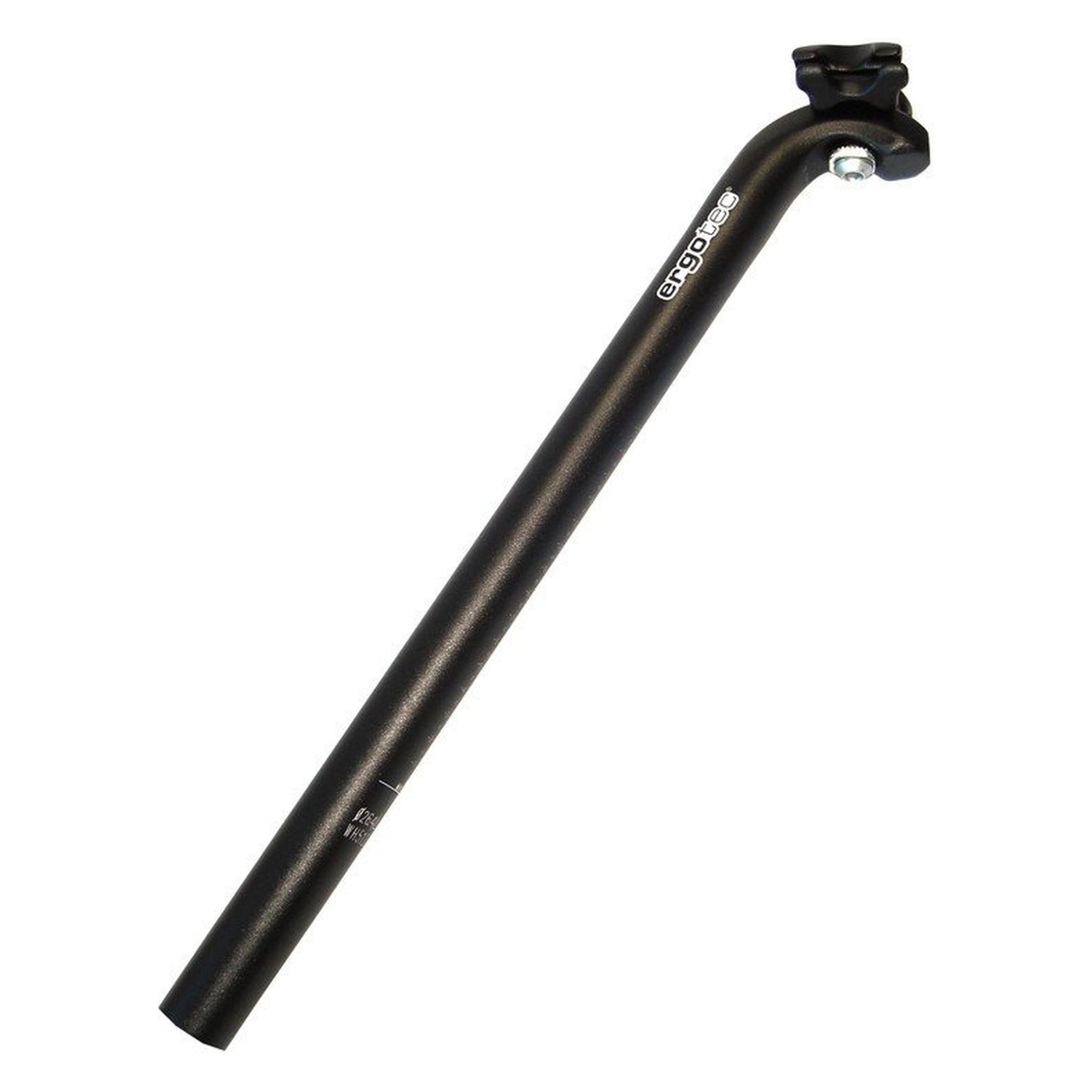 Humpert Hook (26.80 mm) (57769001)