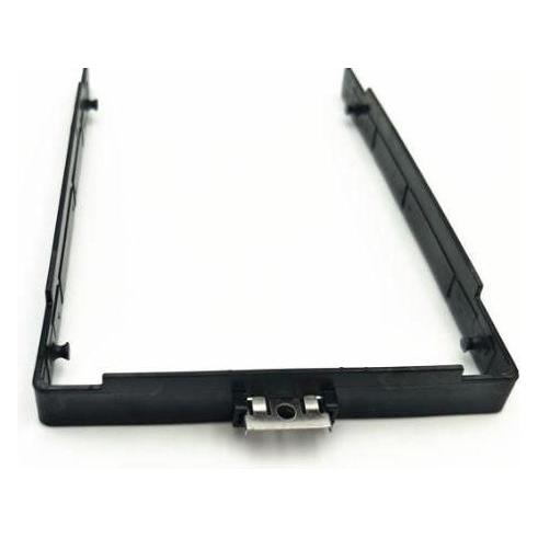 CoreParts Hdd caddy (KIT146)