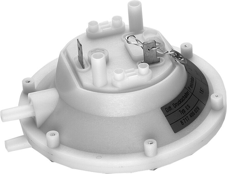 Bosch pièce détachée TTNR: 87174060320 87174060320 pressostat différentiel