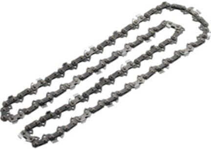 BOSCH Chaîne de tronçonneuse 40 cm 1,1 mm Professional (F016800647)