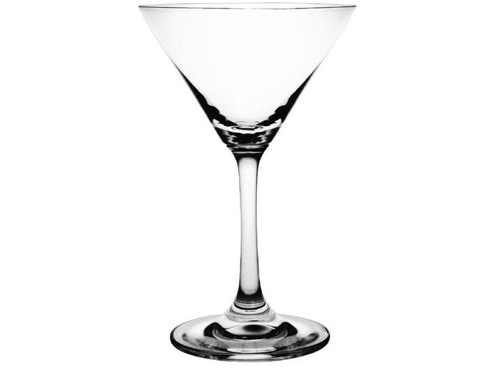 Olympia Bar Collection martiniglazen 16cl