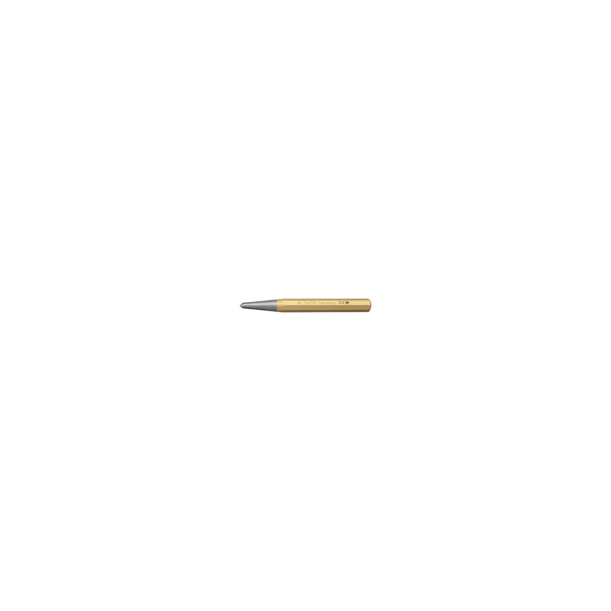 Rennsteig Körner 150x16x6mm (435 150 0)