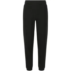 NORTH BEND Easterlin Jogginghose Kinder 1001 - black 14 (164)