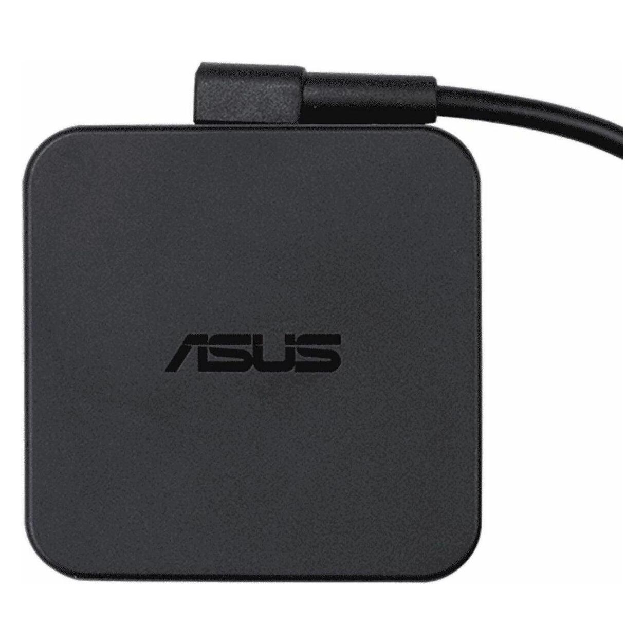 ASUS ADAPTER 45W19V 3P(4PHI) (45 W) (0A001-00695600)