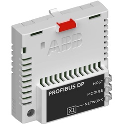 ABB FPBA-01 Profibus DP-Adaptermodul 68469325