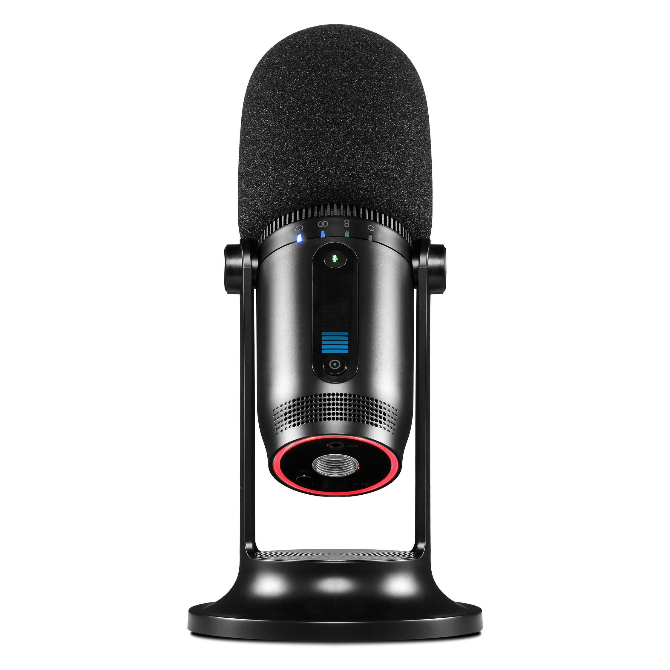 Thronmax MDrill One Pro Kit (M2PB KIT)