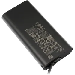 Dell Adpt,Ac,165W,Dlta,Pd,E5 (165 W), Notebook Netzteil