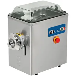 Virtus Fleischwolf 32, 600 kg/ Stunde - 230V (FIF0008/E)