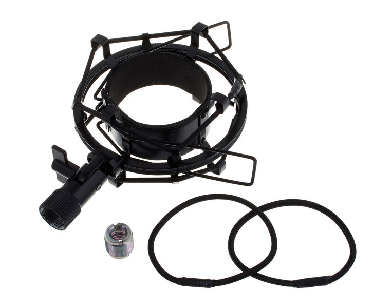 MXL 70 Shockmount