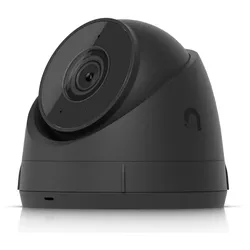 Ubiquiti UniFi G5 Ultra Netzwerkkamera 2K PoE Night-Vision