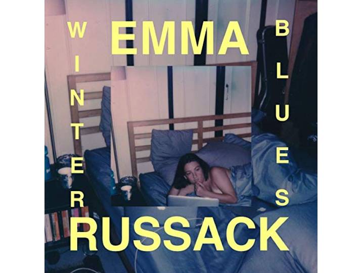 Winter Blues