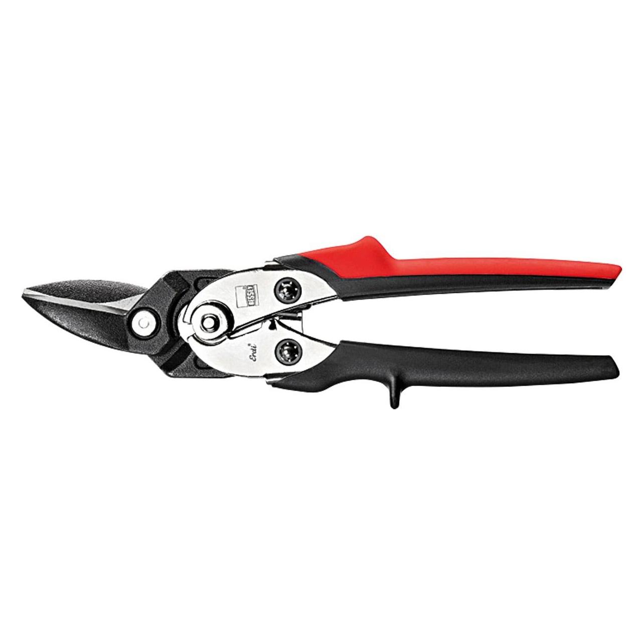 Erdi Figuren-Schere D29SSL-2 D29SSL (260 mm) (D29SSL-2)