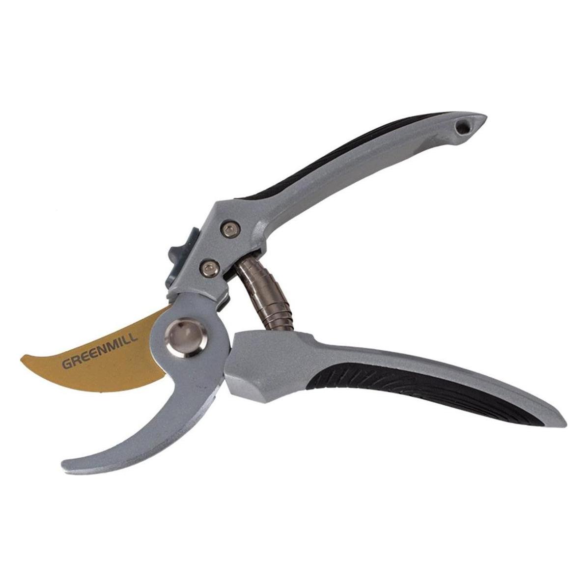 Greenmill SEKATOR PROFESJONALNY 0054T (FD000547/ALL)