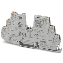 Phoenix Contact Elektronischer 1135753