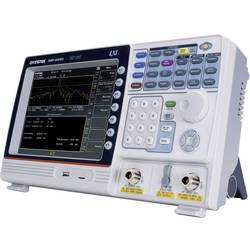 GW Instek 03CYPL50100S GPL-5010 Transient Limiter 1 St.