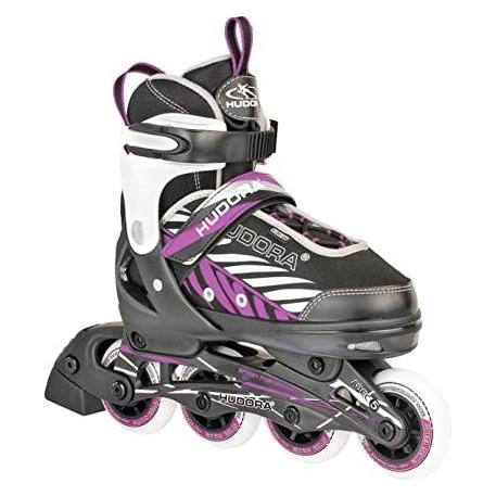 Hudora Mia (33, 34, 35, 36) (28136)