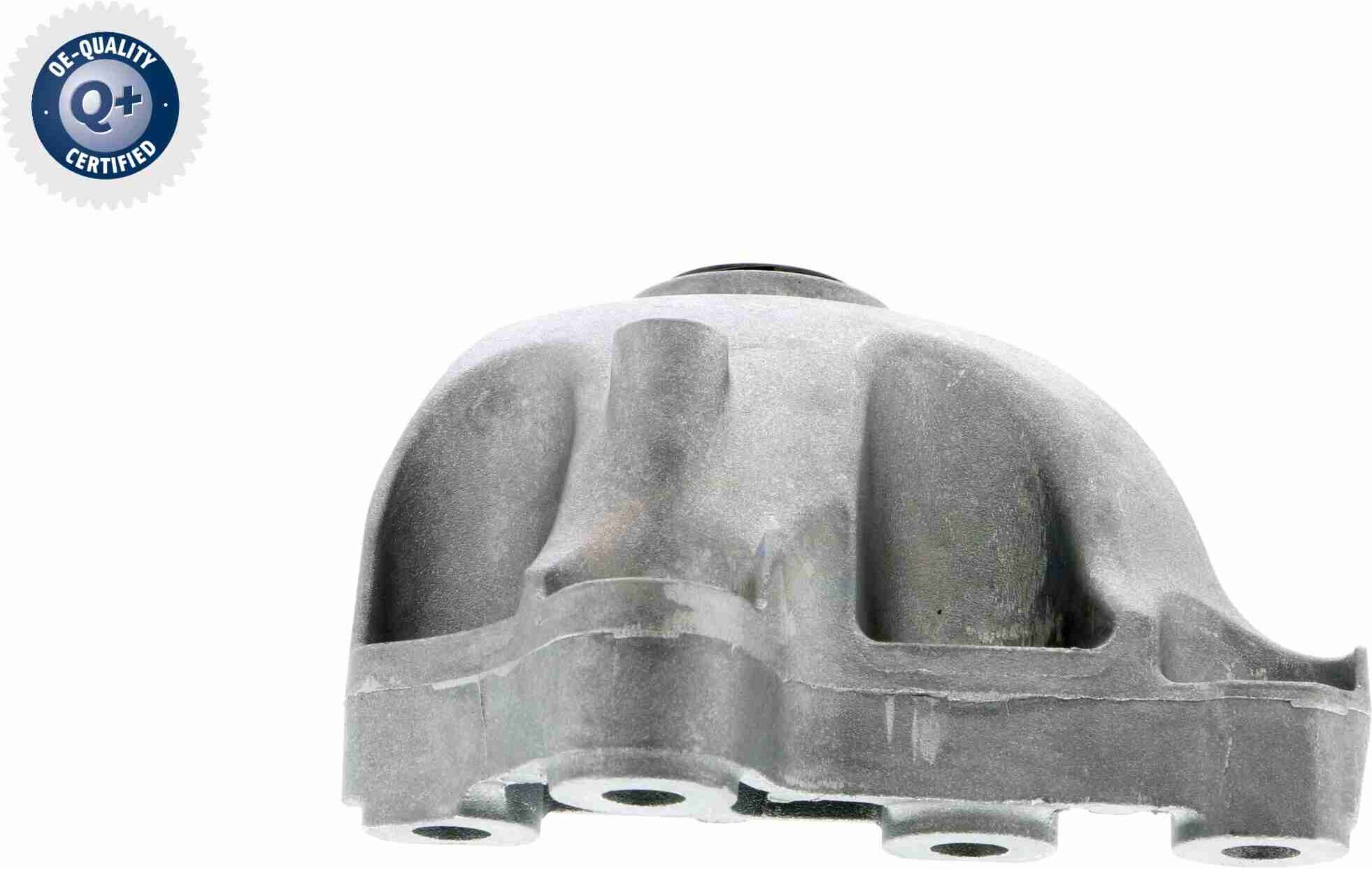 Vaico Lagerung, Motor Q+, Erstausrüsterqualität V30-2342 Vorne Für Mercedes