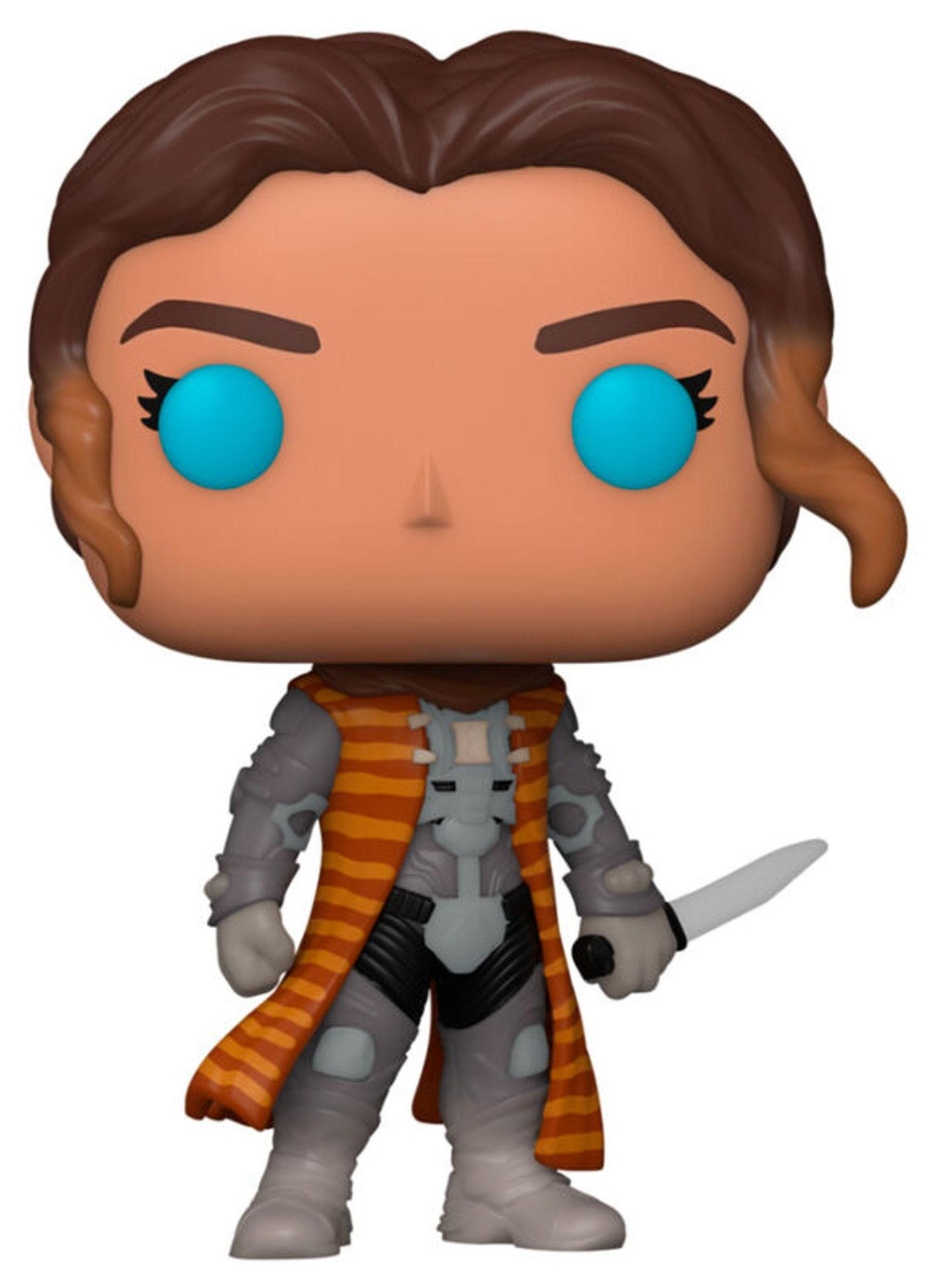 Funko Pop! Chani Verzamelfiguur