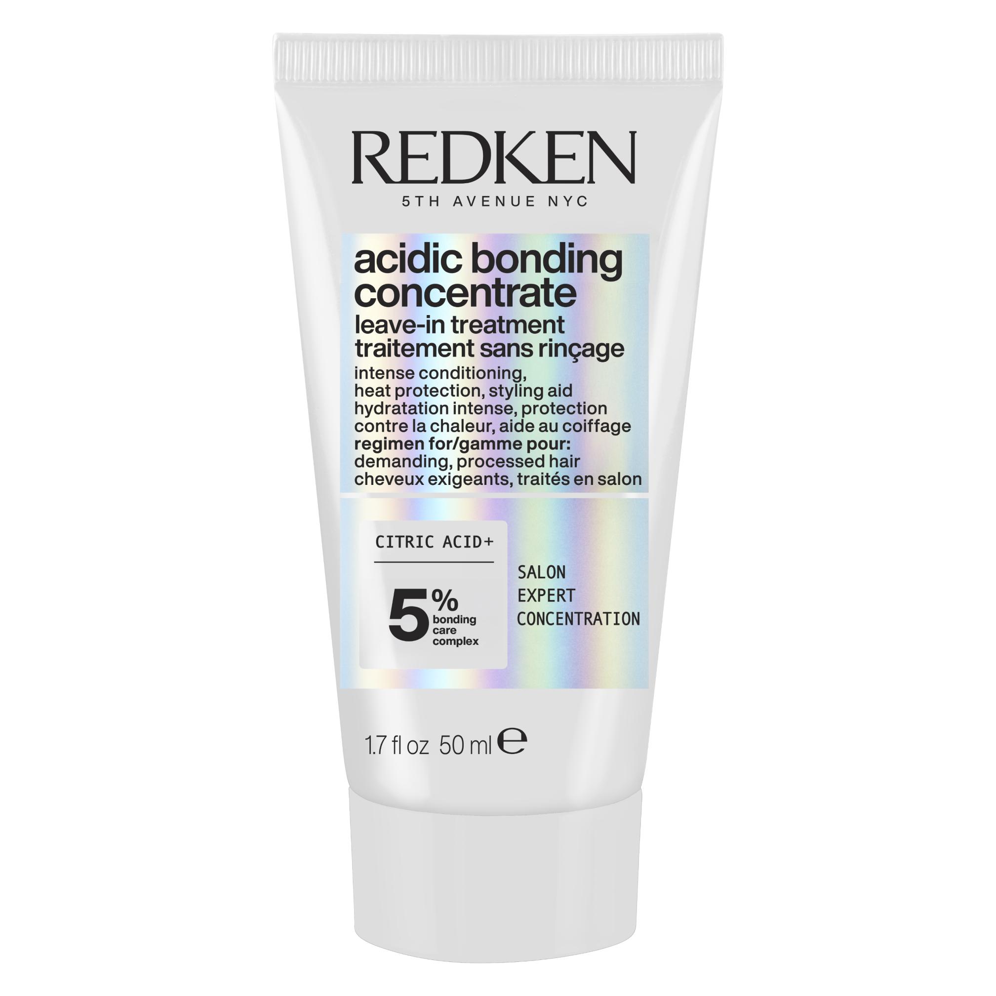 Redken Acidic (50 ml) (E4541800)