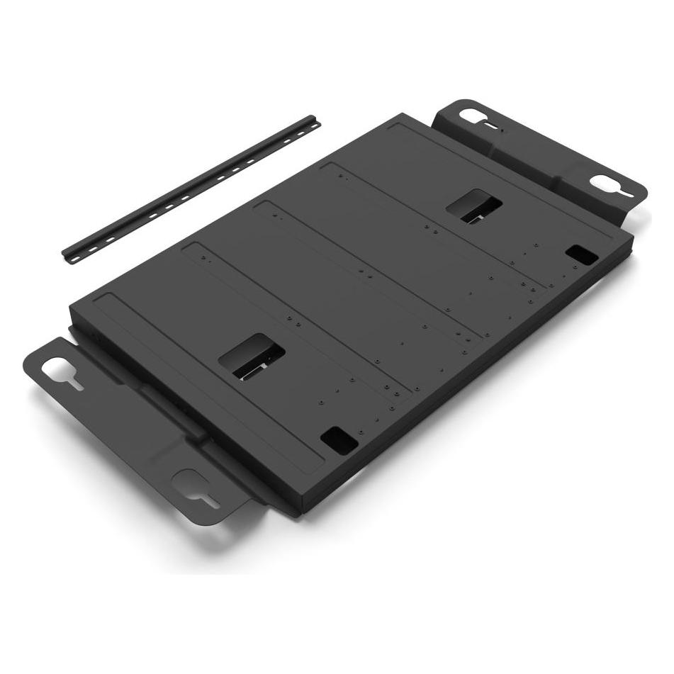 Neat Board Pro Adaptive Mount (NEATBOARDPRO-ADAPTIVE-MOUNT)