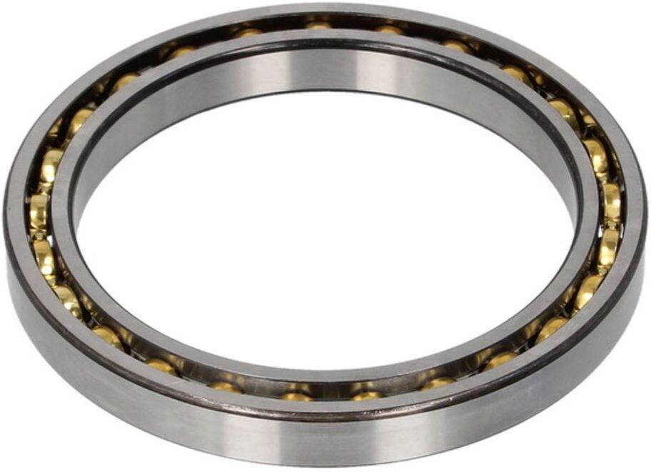 Lager, Schaltgetriebe ZF 0735340080ZF