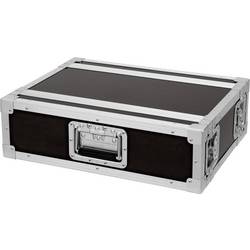 Roadinger Rack PRO 19 Zoll Rack 3 HE 30109162
