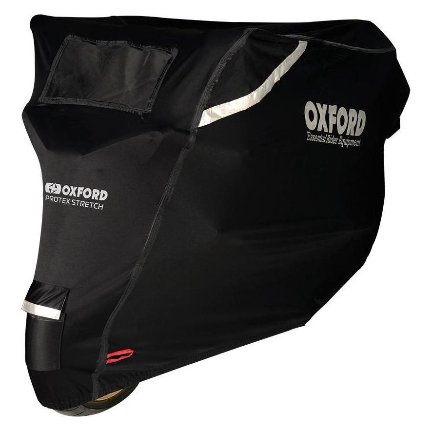 Oxford PROTEX STRETCH Outdoor (CV161)
