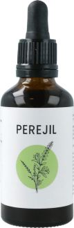 Espadiet Espadiet Naturlife Parsley Extract 50 ml