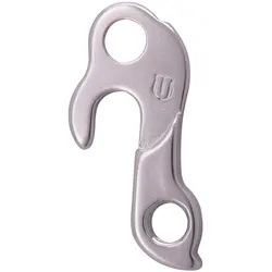 Union Schaltauge Schaltauge silber