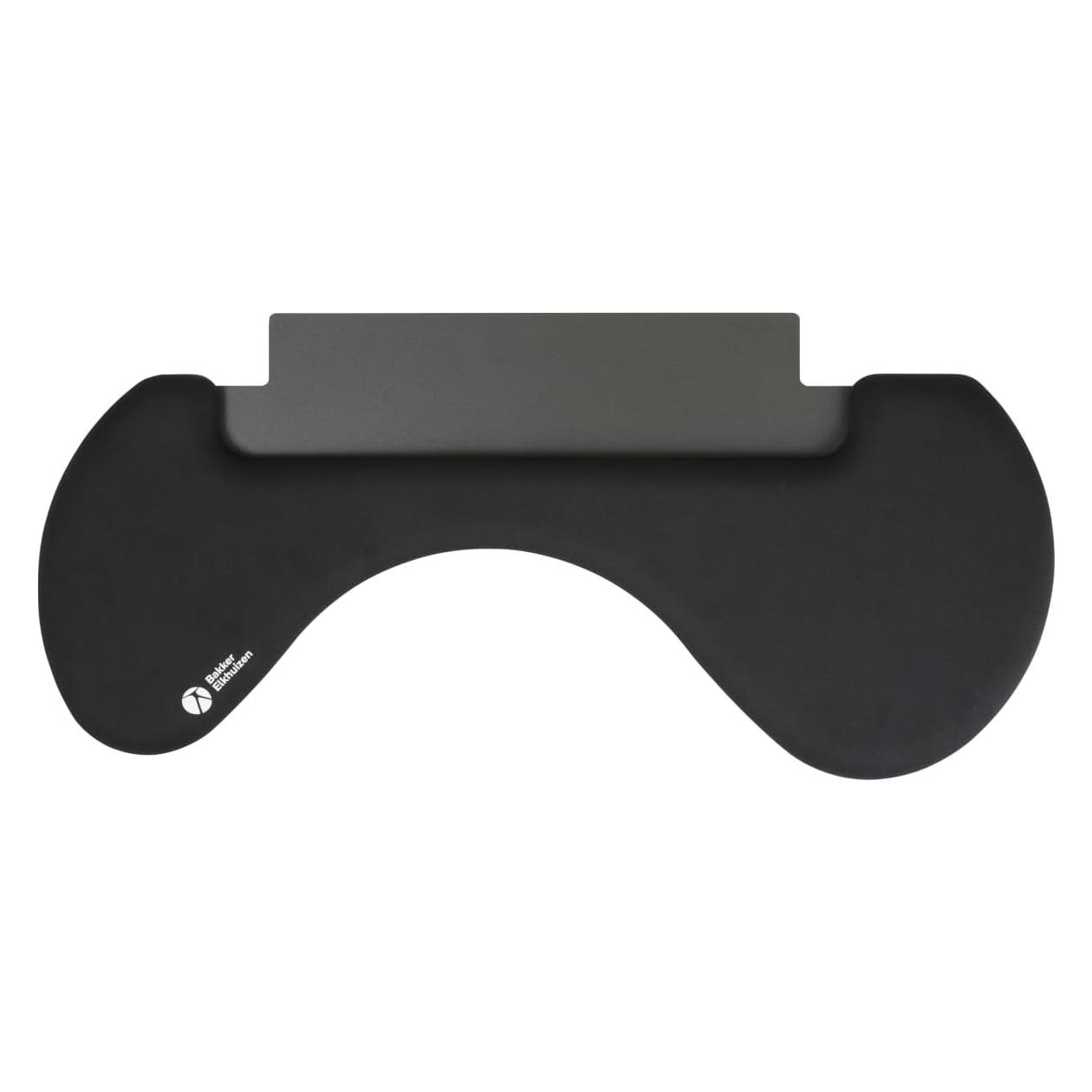Bakker Elkhuizen BakkerElkhuizen ErgoSlider Plus Unterarmstütze asymmetrical retail (BNEUASEA)