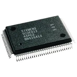 Siemens 6ES7195-0AA05-0XA0 SIMATIC DP ASPC2 STEP E2 für PROFIBUS-DP VPE 6 6ES71950AA050XA0
