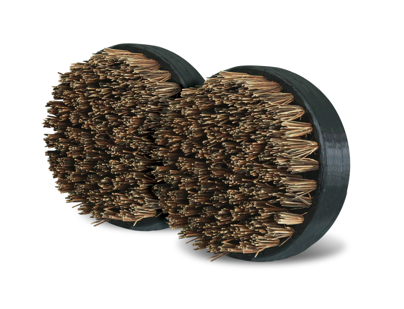 Big Green Egg Palmyra Replacement Head Grid Scrubber