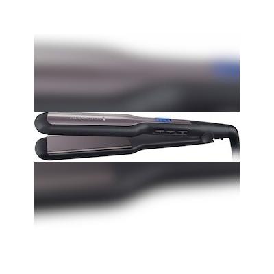 Russell Hobbs Varta Cons.Russell REM Haarglätter S5525 45517560100