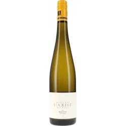 Maustal Silvaner Großes Gewächs Weingut Zehnthof 2024 BIO