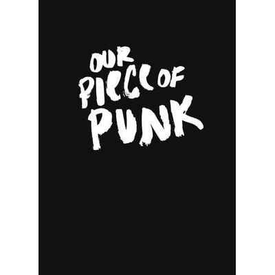Our Piece of Punk -