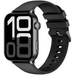 Armodd Prime 3 GPS Black - 9144 (Schwarz), Smartwatch