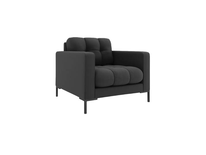 Design Sessel „Bali“ chosen by Bloomingloft