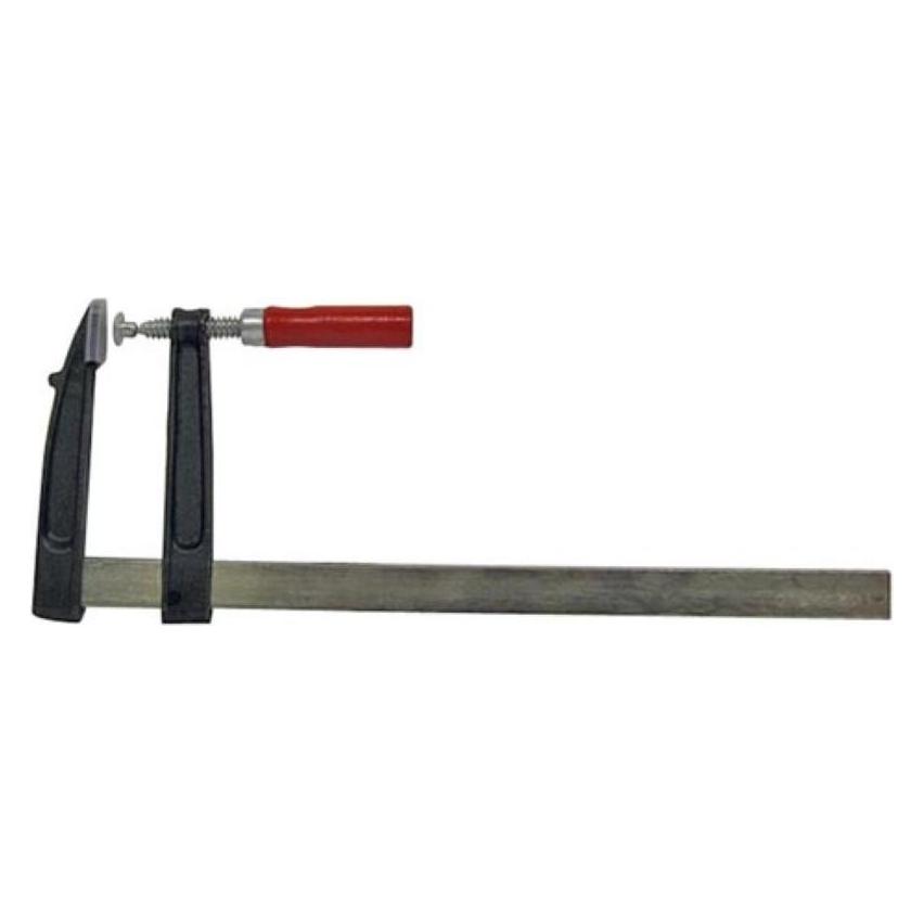 Velleman SCHRAUBZWINGE - 500 x 120 mm (500 mm) (VT3645)