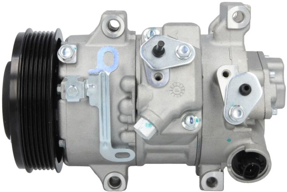 Klimakompressor VALEO 811110
