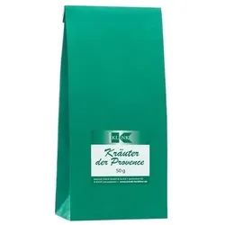 Kräuter DER PROVENCE Gewürzmischung