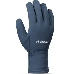 Roeckl Sports Kailash 2 Unisex Outdoorhandschuhe