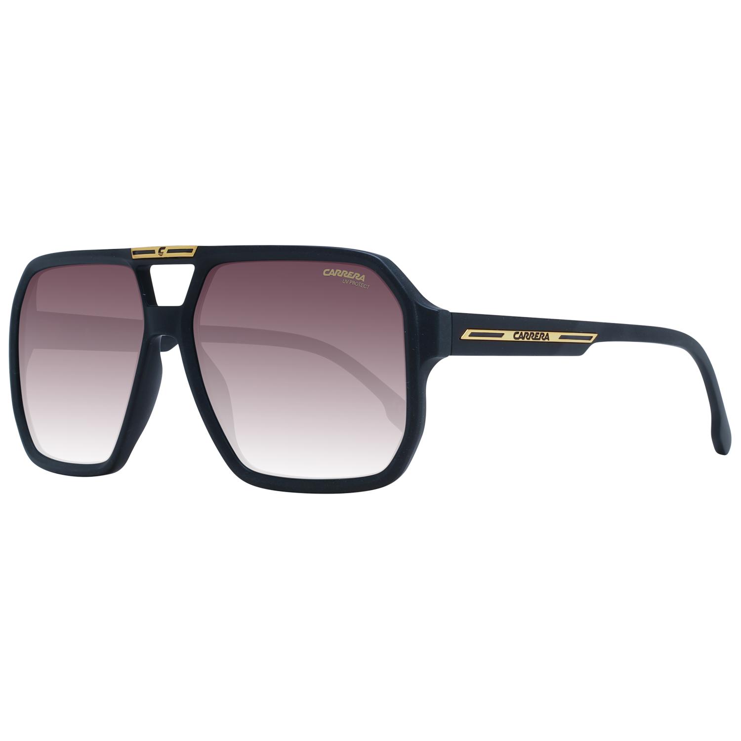 Carrera Zonnebril VICTORY C 01/S 00386 60