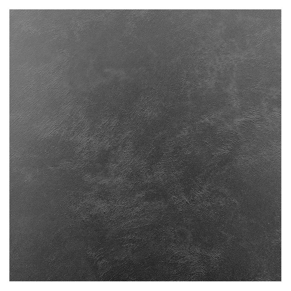 Jeger Paint Decor Str Rafaello 1l (1000 ml) (57937612)