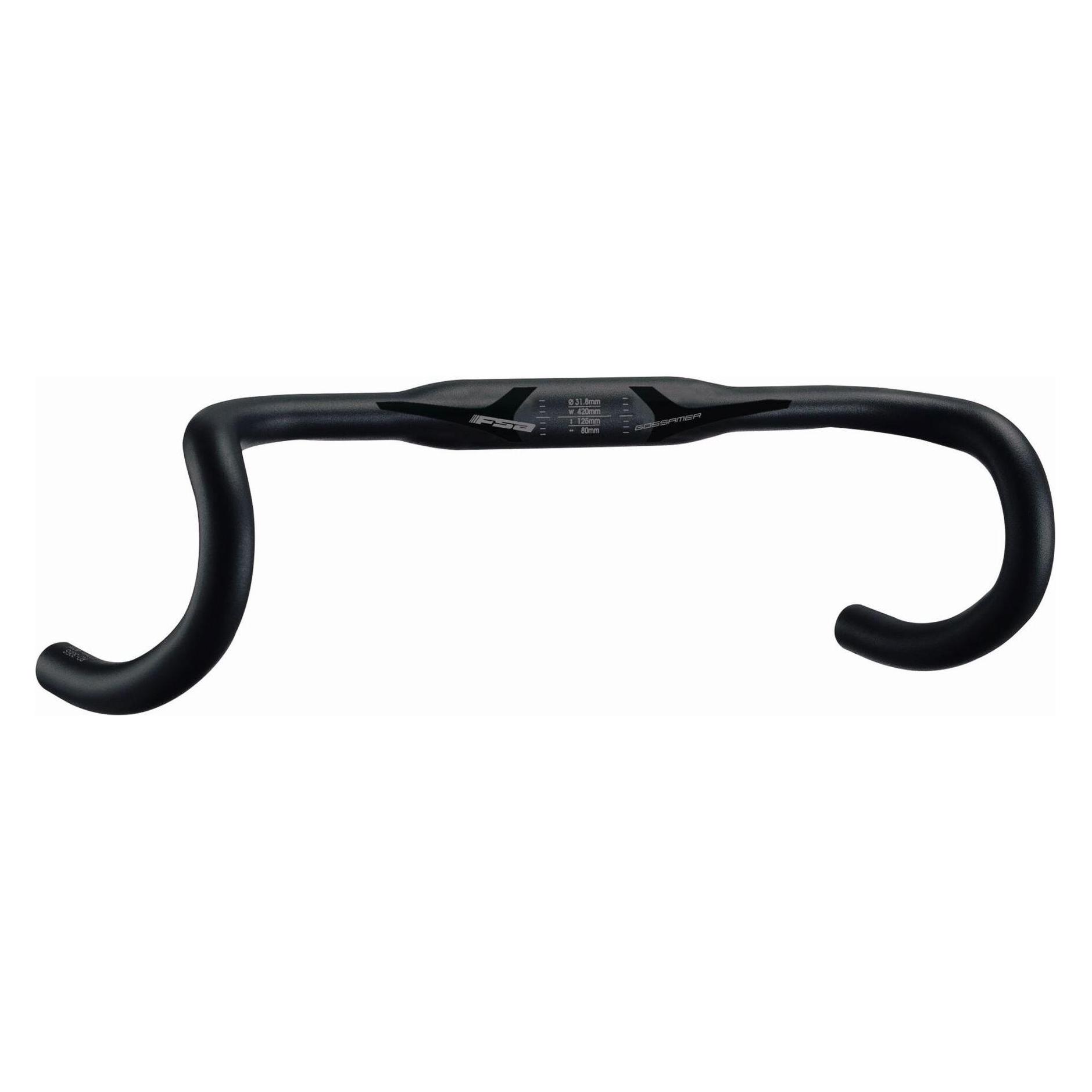 FSA Gossamer Compact (31.80 mm) (FA185-0019014870)