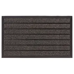 Fußmatte SCRAPER LINE (BL 40x60 cm) - BL 40x60 cm