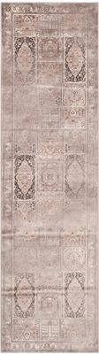 SAFAVIEH Vintage Distressed Boho Donielle Oriental Rug